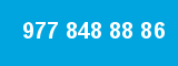 977 848 88 86